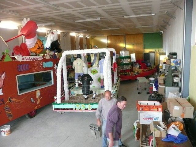 reprise sept 2011 (7).jpg